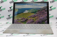 laptop-pc-portable-microsoft-surface-pro-7-i5-10th-8gb-256gb-ssd-fhd-125-tactile-detachable-bab-ezzouar-alger-algerie