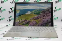 MICROSOFT SURFACE PRO 7 I5 10th 8GB 256GB SSD FHD 12.5" TACTILE DETACHABLE