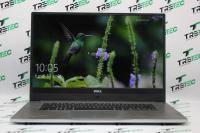 laptop-pc-portable-dell-inspiron-7572-i5-8th-8gb-256gb-ssd-mx150-fhd-14-bab-ezzouar-alger-algerie