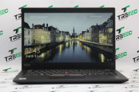 laptop-pc-portable-lenovo-thinkpad-x13-i5-10th-16gb-256gb-ssd-13-fhd-bab-ezzouar-alger-algerie