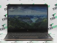 laptop-pc-portable-hp-spectre-x360-i7-7th-8gb-256gb-ssd-fhd-13-tactile-360-bab-ezzouar-alger-algerie