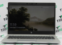 laptop-pc-portable-hp-elitebook-840-g6-i5-8th-8gb-256gb-ssd-fhd-bab-ezzouar-alger-algerie