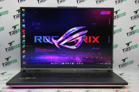 laptop-pc-portable-asus-rog-strix-g814ji-i9-13hx-32gb-1tb-ssd-nvidia-geforce-rtx-4070-8gb-18-2k-bab-ezzouar-alger-algerie