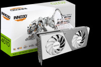 carte-graphique-nvidia-geforce-rtx-4070-12gb-4k-neuf-bab-ezzouar-alger-algerie