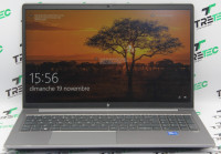 laptop-pc-portable-hp-zbook-power-g8-i7-11th-32gb-512gb-nvidia-t1200-fhd-156-bab-ezzouar-alger-algerie