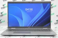 DELL PRECISION 3570 I5-1235U 16GB 512GB 15 HD 