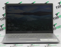 laptop-pc-portable-asus-vivobook-x415ja-i5-10th-8gb-256gb-ssd-14-fhd-bab-ezzouar-alger-algerie