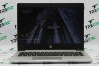 laptop-pc-portable-hp-probook-430-g6-i3-8th-8gb-256gb-ssd-hd-bab-ezzouar-alger-algerie