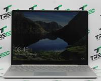 laptop-pc-portable-microsoft-surface-go-i5-10th-16gb-256gb-ssd-124-tactile-bab-ezzouar-alger-algerie