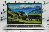 laptop-pc-portable-hp-elitebook-830-g8-i5-11th-8gb-256gb-ssd-fhd-13-bab-ezzouar-alger-algerie