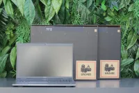 DELL LATITUDE 5550 ULTRA 5 135U 16 GB 512 GB SSD FHD 15,6" NEUF JAMAIS UTILISE