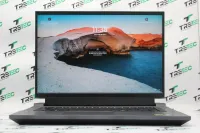 DELL 7630 G16 I9 13th 16 GB 1 TB SSD RTX 4070 8GB 2K 16"
