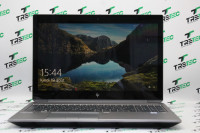 laptop-pc-portable-hp-zbook-15-g6-i7-9th-32gb-512gb-ssd-nvidia-quadro-t1200-fhd-tactile-bab-ezzouar-alger-algerie