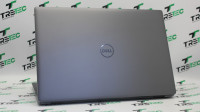 laptop-pc-portable-dell-latitude-9430-i7-12th-32gb-1tb-ssd-fhd-bab-ezzouar-alger-algerie