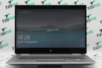 HP ZBOOK STUDIO X360 G5 I7 9th 32GB 1TB SSD FHD TACTILE 360