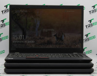 laptop-pc-portable-lenovo-thinkpad-t15-i5-10th-16gb-512gb-ssd-mx330-fhd-15-bab-ezzouar-alger-algerie