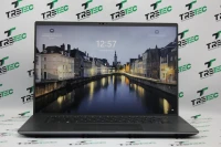DELL PRECISION 5680 I9 13H 32GB 1TB SSD FHD 16" NVIDIA RTX 2000 ADA 
