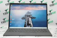 MICROSOFT SURFACE PRO 9 I5 12th 8GB 256GB SSD TACTILE 3K 13"