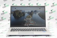 كمبيوتر-محمول-hp-elitebook-840-g8-i5-11th-16-gb-256-ssd-fhd-14-باب-الزوار-الجزائر