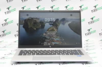 HP ELITEBOOK 840 G8 I5 11TH 16 GB 256 GB SSD FHD 14"