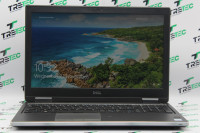 laptop-pc-portable-dell-precision-7540-i7-9th-16gb-1tb-ssd-quadro-t1000-fhd-bab-ezzouar-alger-algerie