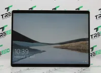 MICROSOFT SURFACE PRO 8 I7 11th 16GB 256GB SSD LTE SIM 4G 3K TACTILE DETACHABLE 