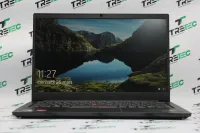 LENOVO ThinkPad E14 RYZEN 5 5500U 16 GB 256 GB SSD FHD