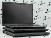 laptop-pc-portable-lenovo-thinkpad-l14-i5-12th-16gb-256gb-ssd-fhd-bab-ezzouar-alger-algerie