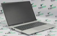 laptop-pc-portable-hp-elitebook-645-g9-amd-ryzen-5-pro-16gb-512gb-ssd-fhd-bab-ezzouar-alger-algerie