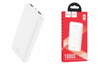 autre-power-bank-hoco-j111-10000mah-ultra-mince-bab-ezzouar-alger-algerie