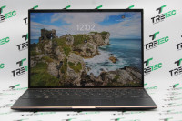 pc-portable-asus-zenbook-ux393e-i7-11th-16gb-1tb-ssd-fhd-14-tactile-bab-ezzouar-alger-algerie