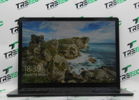 laptop-pc-portable-microsoft-surface-3-i5-10th-8gb-256gb-ssd-2k-135-tactile-bab-ezzouar-alger-algerie