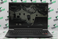 laptop-pc-portable-hp-victus-ryzen-5-5600h-16gb-512gb-ssd-radeon-rx-5500m-fhd-16-bab-ezzouar-alger-algerie