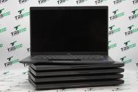 laptop-pc-portable-dell-latitude-7420-i7-11th-32gb-512gb-tactile-fhd-neuf-bab-ezzouar-alger-algerie