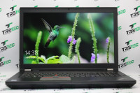 laptop-pc-portable-lenovo-thinkpad-p70-i7-6th-16gb-512gb-ssd-quadro-m600m-fhd-17-bab-ezzouar-alger-algerie