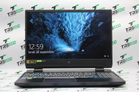 pc-portable-acer-predator-helios-300-i7-12th-16gb-512gb-ssd-rtx-3060-6gb-15-fhd-bab-ezzouar-alger-algerie