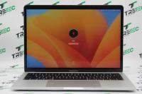 ماك-بوك-macbook-pro-2018-touchbar-i7-16gb-256gb-ssd-13-2k-باب-الزوار-الجزائر