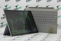 tablet-pc-microsoft-surface-pro-5-i5-7th-8gb-256gb-ssd-125-tactile-3k-detachable-bab-ezzouar-alger-algerie