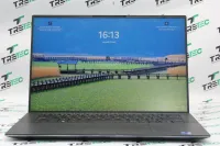 DELL PRECISION 5570 I7 12800H 32GB 1TB SSD RTX A1000 15" FULL HD  