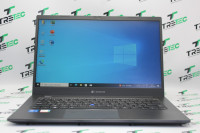 laptop-pc-portable-toshiba-dynabook-portege-x40l-j-i5-11th-16gb-512gb-ssd-fhd-bab-ezzouar-alger-algerie