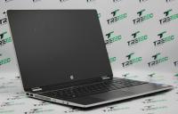 laptop-pc-portable-hp-pavilion-15-x360-i7-11th-16gb-512gb-ssd-fhd-360-bab-ezzouar-alger-algerie