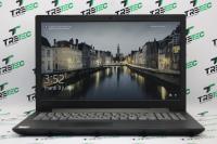 laptop-pc-portable-lenovo-ideapad-v15-amd-a9-9425-8gb-256gb-ssd-fhd-15-bab-ezzouar-alger-algerie