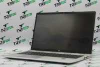 laptop-pc-portable-hp-probook-450-g9-i7-12th-32gb-512gb-ssd-fhd-156-bab-ezzouar-alger-algerie