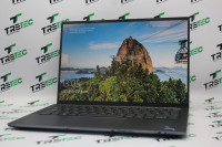 laptop-pc-portable-dell-latitude-9430-i7-12th-32gb-512-gb-ssd-fhd-bab-ezzouar-alger-algerie