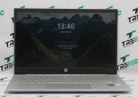 laptop-pc-portable-hp-pavilion-14-i7-11th-16gb-512gb-ssd-fhd-bab-ezzouar-alger-algerie