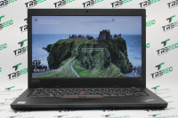 pc-portable-lenovo-thinkpad-l480-i5-8th-8-gb-256-ssd-hd-14-bab-ezzouar-alger-algerie