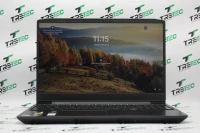 LENOVO IDEAPAD GAMING 3 RYZEN 7 4800H 16 GB 512 GB SSD GTX 1650 Ti FHD 15.6"
