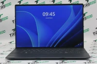 DELL XPS 13 9340 ULTRA 7 155H 32GB 1TB SSD ECRAN 13" FHD