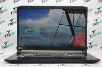 pc-portable-acer-nitro-5-ans17-54-i5-11th-16-gb-512-ssd-rtx-3060-fhd-17-bab-ezzouar-alger-algerie