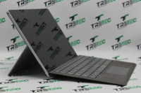 tablet-pc-microsoft-surface-pro-7-plus-i5-11th-8gb-256gb-ssd-2k-tactile-detachable-bab-ezzouar-alger-algerie